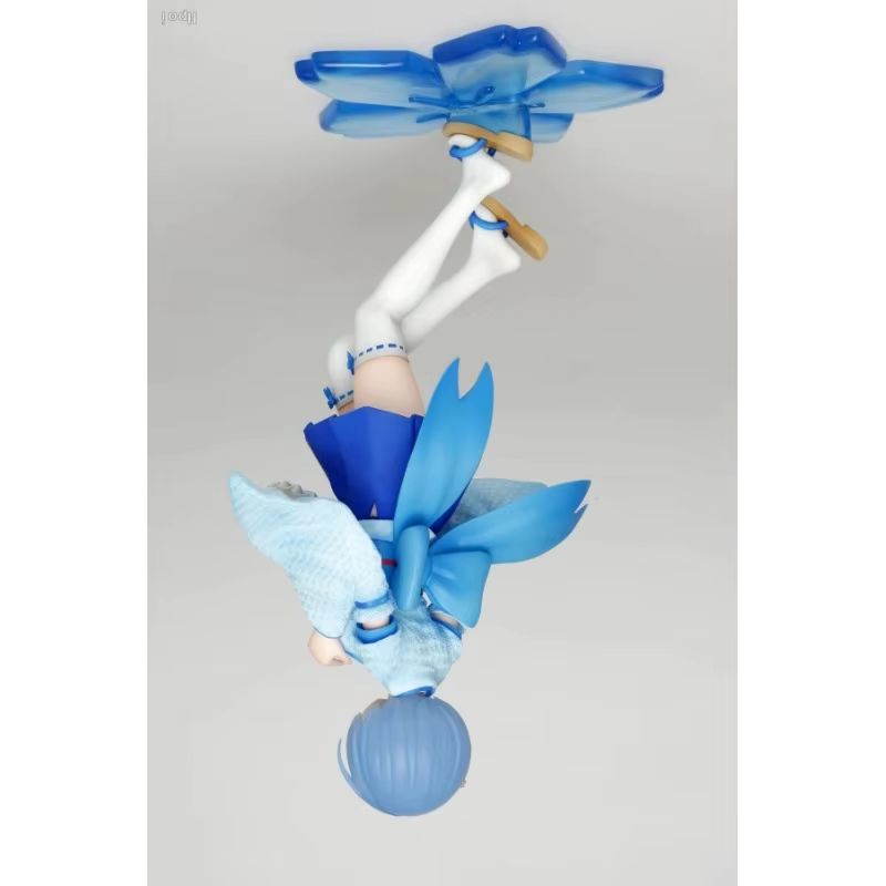 Japanese Lifestyle Movie - In Stock Original TAiTO Re:Zero −