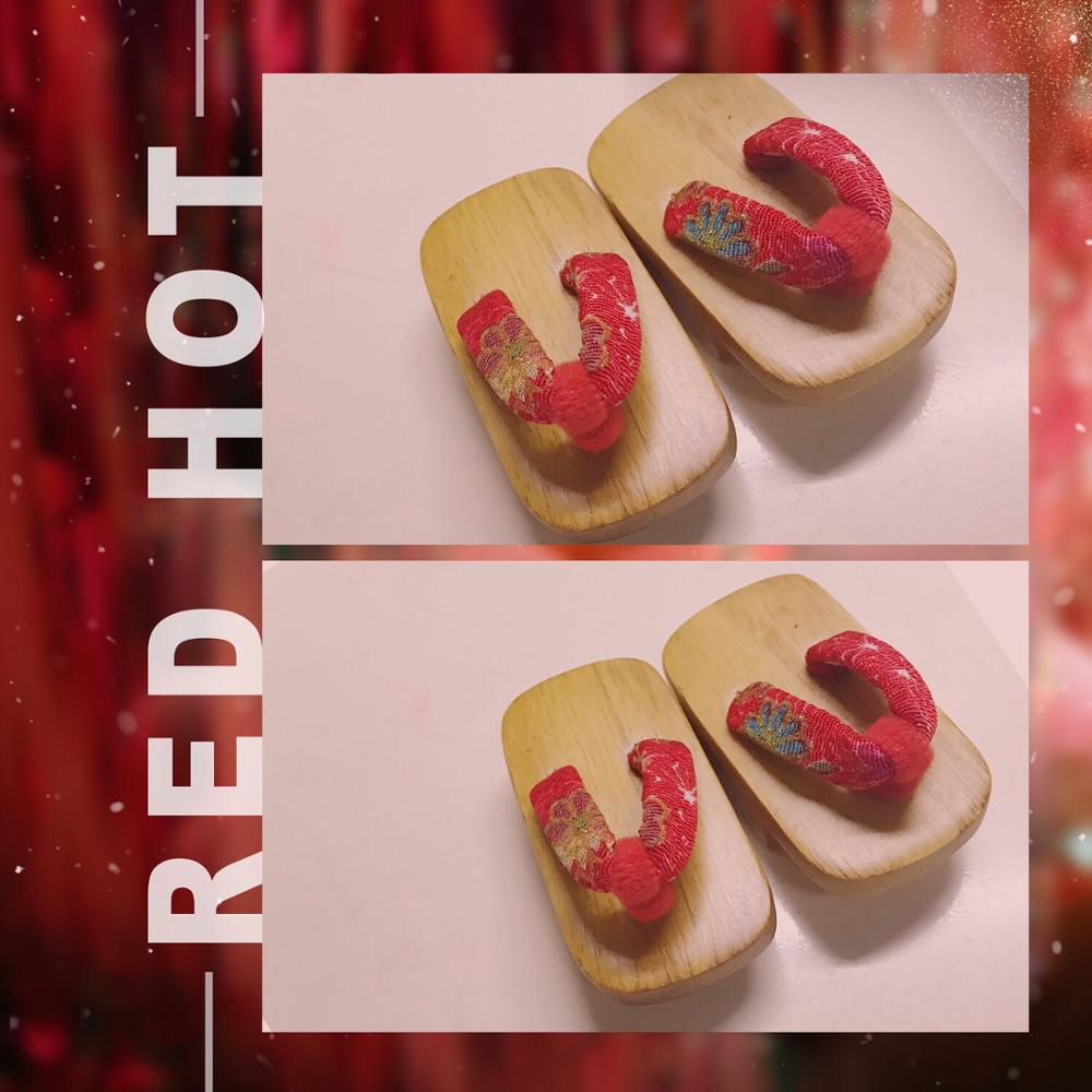 1/6 1/4 1/3 BJD accessories Ja - Japanese Lifestyle Shoes 评论和价格