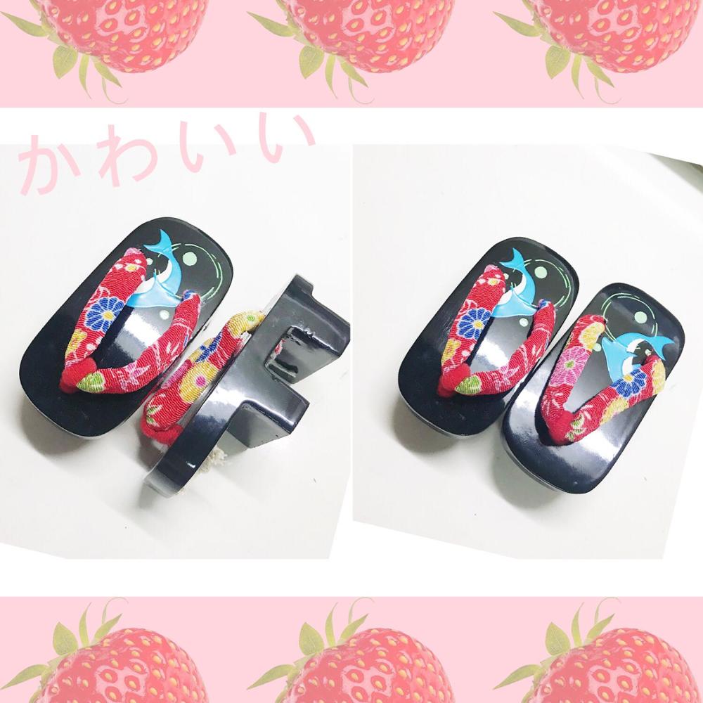 1/6 1/4 1/3 BJD accessories Ja - Japanese Lifestyle Shoes 评论和价格