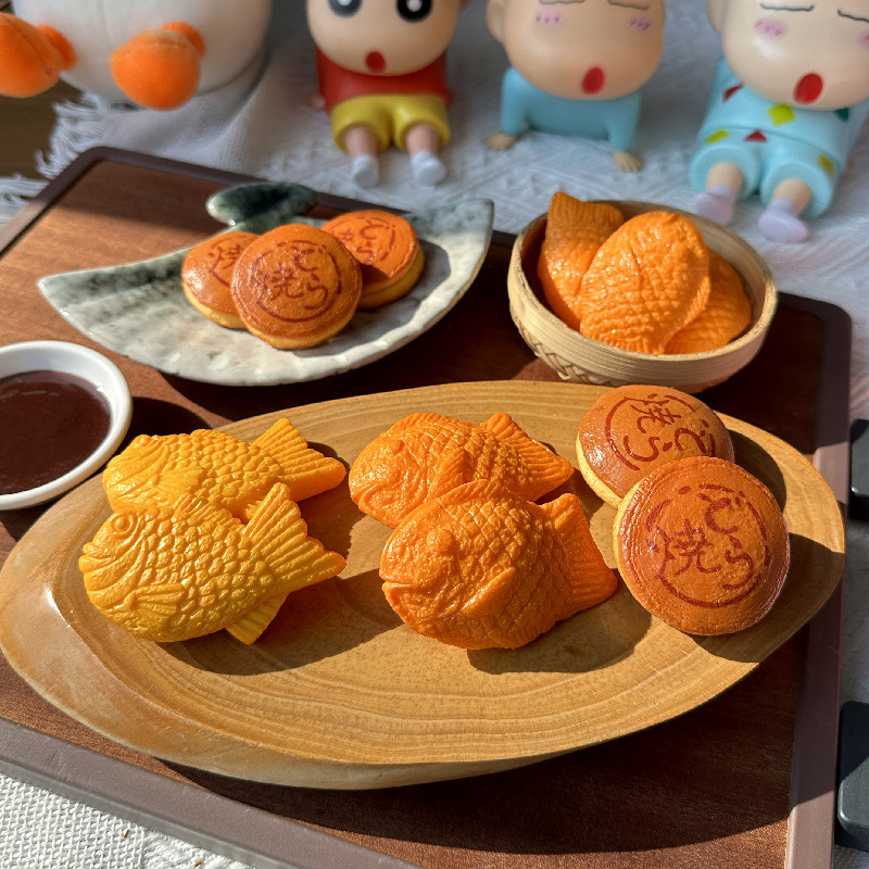 Dolls House Decor Accessories  - Japanese Food Lifestyle 评论和价格