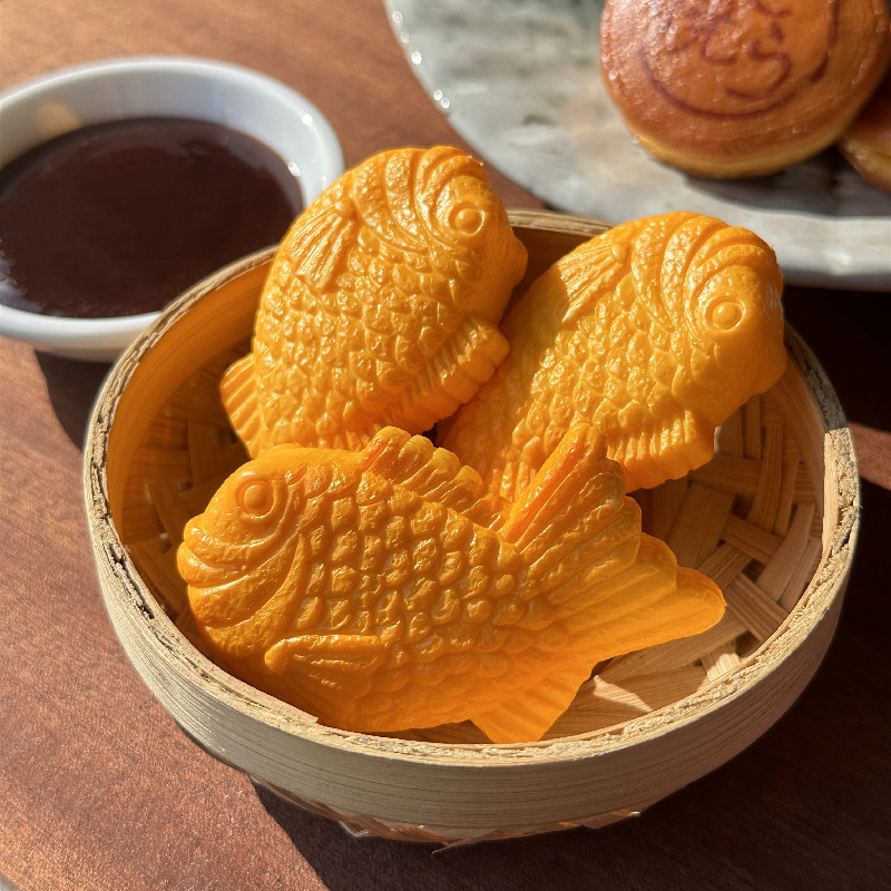 Dolls House Decor Accessories  - Japanese Food Lifestyle 评论和价格