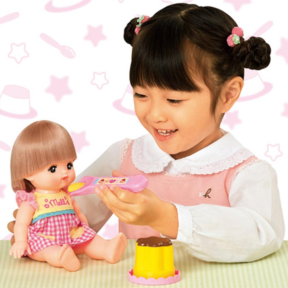 1/3/5PCS Pudding Set Food Feed - Japanese Food Lifestyle 评论和价格