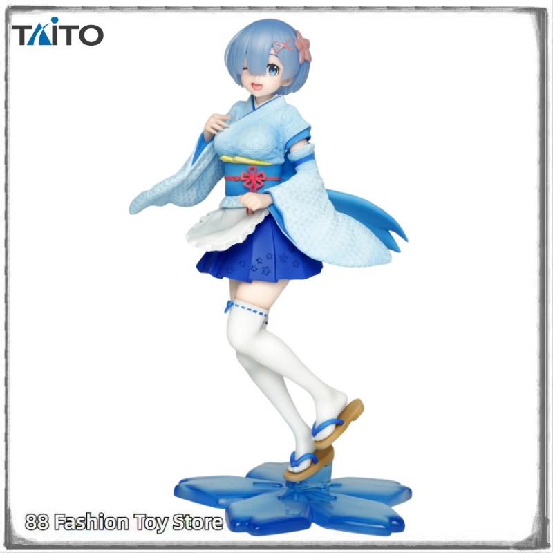 In Stock Original TAiTO Re:Zer - Japanese Lifestyle Movie 评论和价格